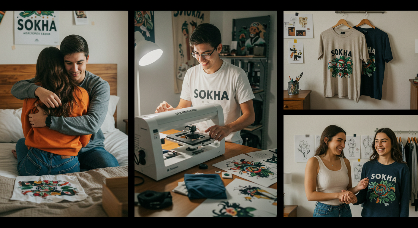 [Imagen de Textura de fondo conceptual]