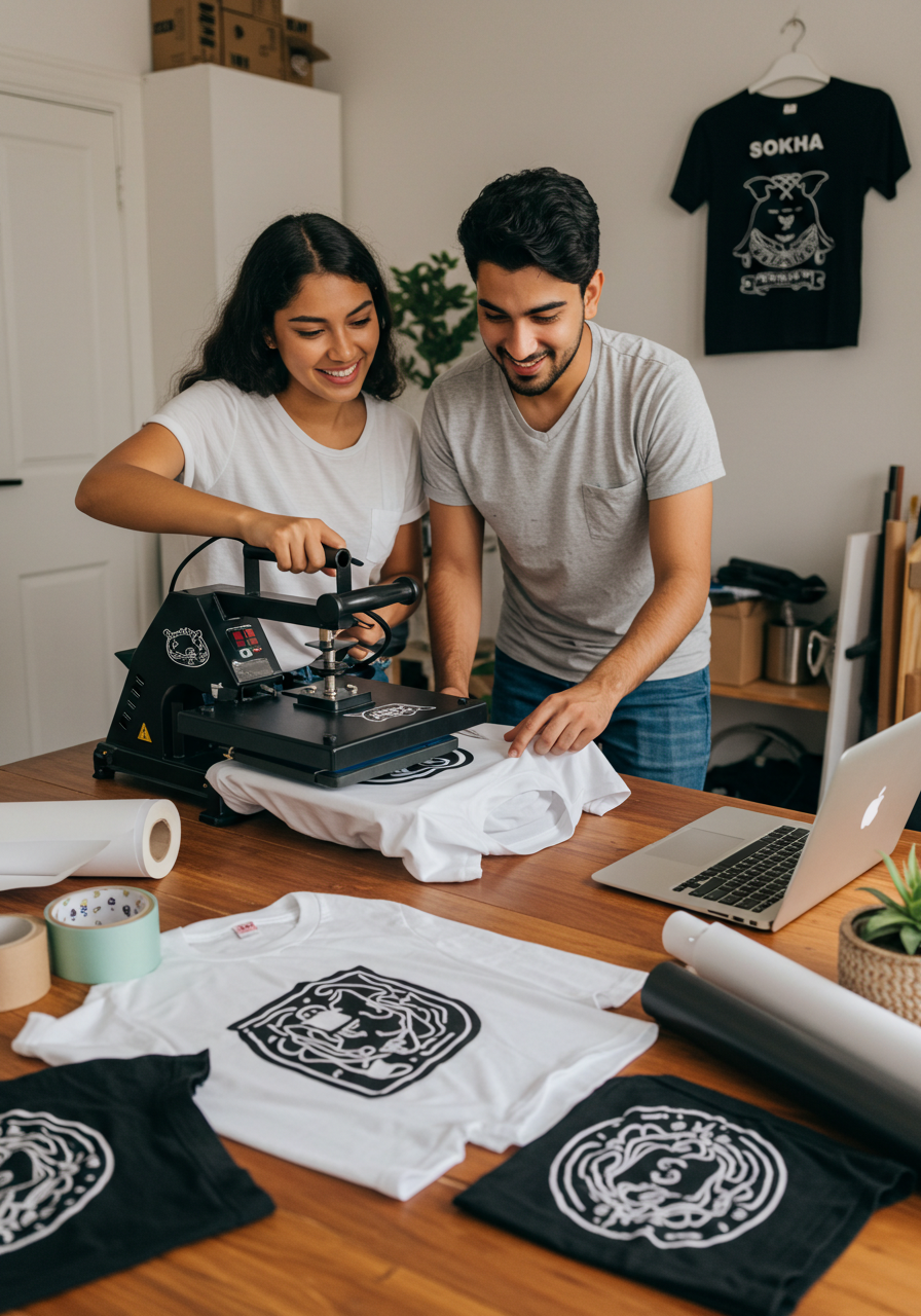 [Imagen de Look 1 de SOKHA]